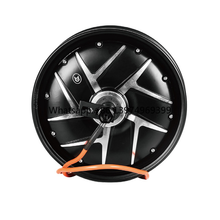 Kit de moteur électrique à enc - Ev Electric Motor Conversion Kit Car avis et prix