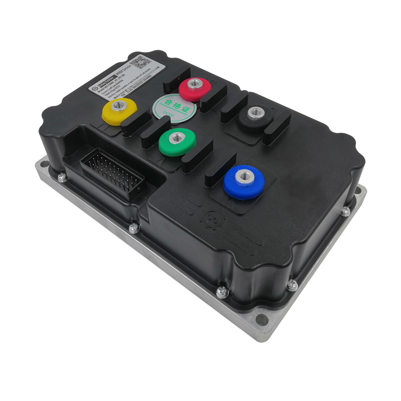 Fardriver-Contrôleur de moteur - Fardriver Nd72850 Controller avis et prix