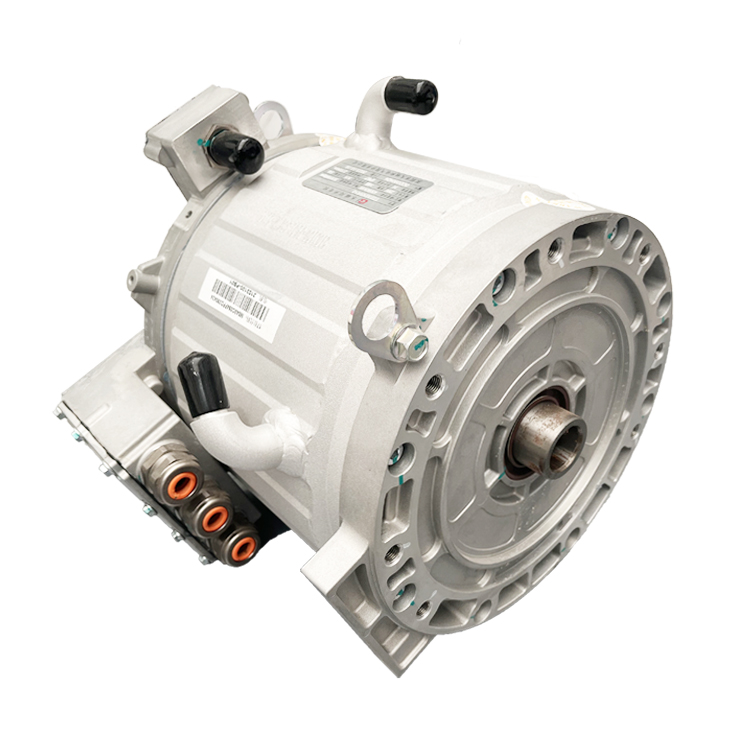 Moteur électrique de nouvelle  - Ev Electric Motor Conversion Kit Car avis et prix