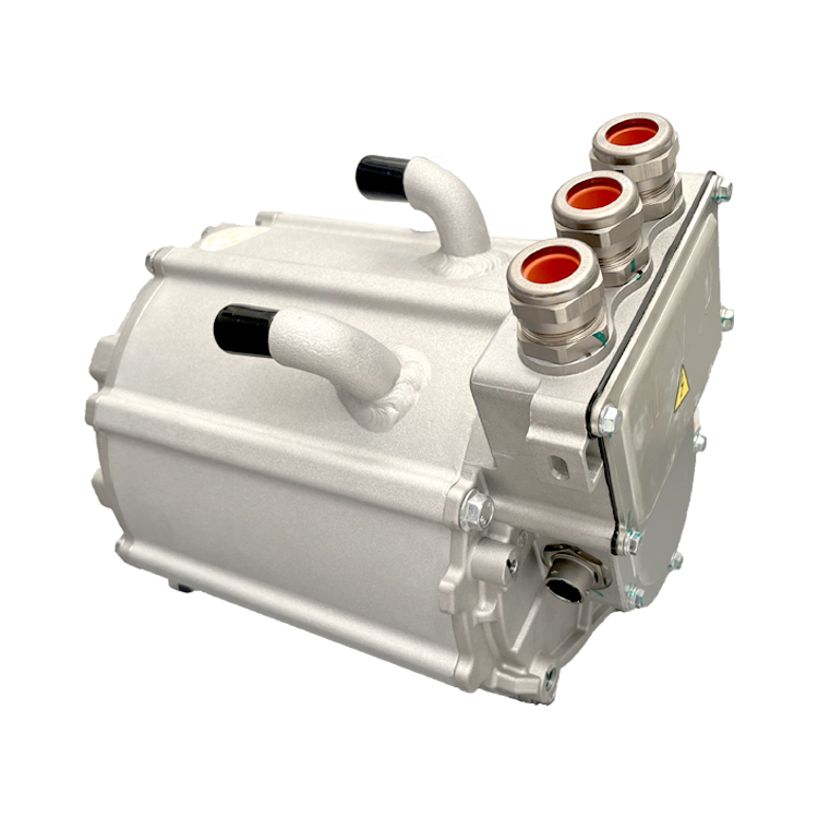 Moteur électrique de nouvelle  - Ev Electric Motor Conversion Kit Car avis et prix